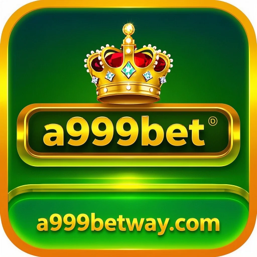 a999bet